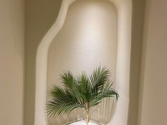 -伊斯坦布尔土耳其清真咖啡餐厅