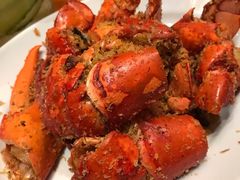 -mezza9 Macau(澳门君悦酒店)
