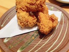 -Tuna maki寿司(园区永旺店)