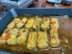 -臭鳜鱼人家·老字号徽菜