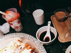 -小资太太餐厅(南岗区店)