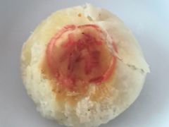 -邵万生食品公司(南京东路店)