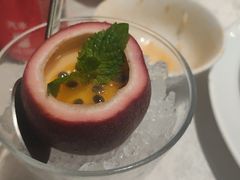 -臻萃轩中餐厅(国家会展中心店)