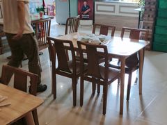 -钰田大院·碳烤虹鳟鱼·怀柔地道农家菜(雁栖湖店)