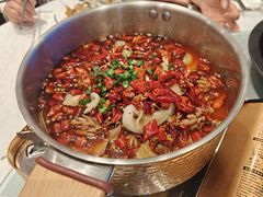 -一麦·龙岛(上海青浦店)