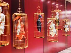 景观位-悦江(梅奔中心店)