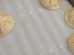 -宋都禾源·灌汤包子(汉兴路直营店)