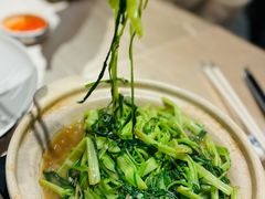 -粤匠·澳门点心粤菜海鲜(澳门半岛店)