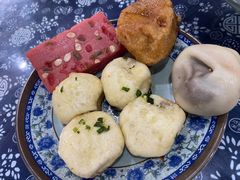 -荣阳楼(山塘街店)