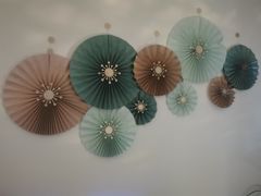 -芳朴养生按摩spa·男士