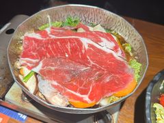 -王氏炉匠·烧鸟·居酒屋(双井店)
