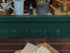 -Pie Bird(新闸路店)