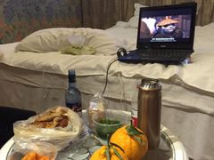 -北京美神宫艺术主题温泉酒店
