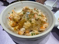 -盛百味·家宴餐厅(霸州分店)