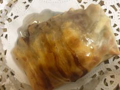 -新疆红柳花餐厅(新洲店)