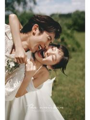 -北遇映画PHOTO GRAPHY STUDIO