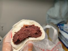 -宫门口馒头铺(创始人总店)