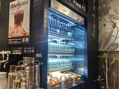 -Simple Yummy简单美味(上邦百汇城店)