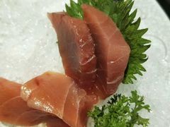 -梅筑·创意料理(王府井百货店)
