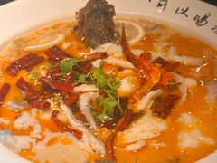 -胡桃里音乐酒馆(白云五号T5 MALL店)