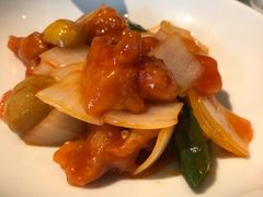 -夜上海(新天地店)