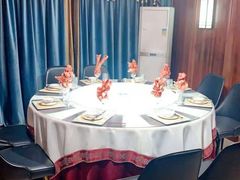 -老班长大酒店(海关大楼店)