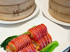 -天然台1908(中建广场店)