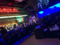 -贰麻酒馆(1912店)
