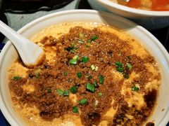 -鑫小城故事·砂锅·排骨藕汤(兴业路店)