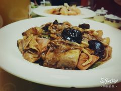 -聚丰园.百年传承(五爱广场店)