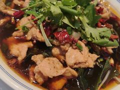 -毛氏饭店(翰林公馆店)