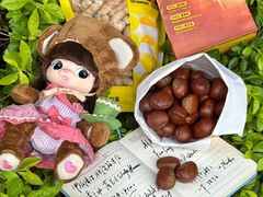 -粒上皇(悦荟广场店)