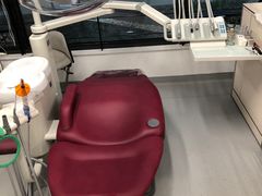 -上海市徐汇区口腔医院