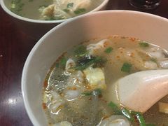 -丁莲芳(红旗路店)