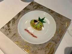 -伯衡55·吉品轩(乌鲁木齐南路店)