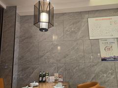 -新时代大酒店(仰口路店)
