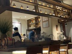 -兮禾酒馆(护国路店)