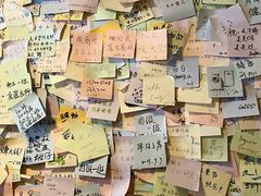 -H立方实景剧情密室(天河旗舰店)