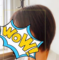 -Hair Garden Resort日式发艺沙龙