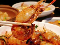 -上名堂·鱼头好吃(体育场路店)