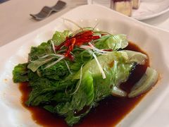 -天顺渔港·海景餐厅(星海广场店)