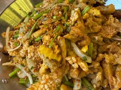 -红盔甲·小龙虾(天钥桥店)