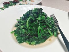 -三利音·东方司宴(外滩店)