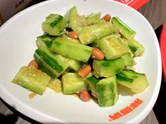 -胖哥俩肉蟹煲(杭州下沙学林街店)