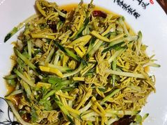 -卧龙堡客栈·中餐厅(古北水镇店)