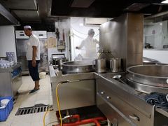 -东方宫中国兰州牛肉拉面(厦门旗舰店)