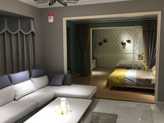 -宅天下装饰·匠心筑家(春熙店)