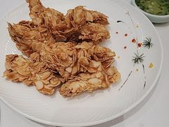 -北京厨房(SKP店)