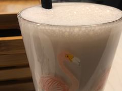 -雕刻时光咖啡馆(交大店)