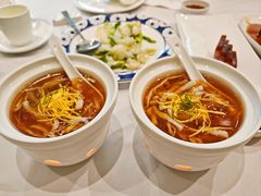 -西湖春天•老字号杭州菜(百汇店)